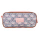 KIP GIRL rechteckiger Kit 22 CM - 2 Cpt
