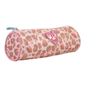 Runder Bausatz KIP GIRL 22 CM