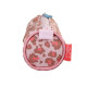 Round kit KIP GIRL 22 CM