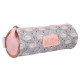 Ronde kit KIP GIRL 22 CM