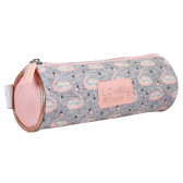 Runder Bausatz KIP GIRL 22 CM