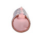 Ronde kit KIP GIRL 22 CM