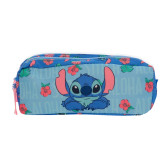 Stitch Pink Dreams High-End Kit 23 CM - 2 Compartments