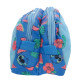 Stitch Pink Dreams High-End Kit 23 CM - 2 Compartments