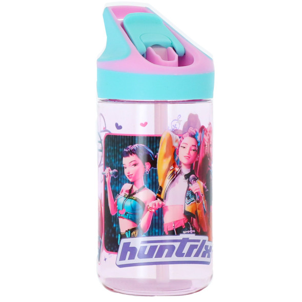 Dämonenjäger Kpop Snackbox 1190ML – Brotdose