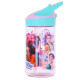 Scatola snack Demon Hunter Kpop 1190ML - Sacco pranzo