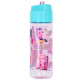 Demon Hunter Kpop Wasserflasche 480ML