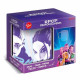 Mug Kpop Demon Hunter 350 ML en céramique