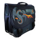 Cartable KIP BOY 38 CM