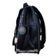 Cartable KIP BOY 38 CM