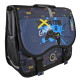 Cartable KIP BOY 38 CM