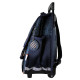 Rollranzen KIP BOY 38 CM