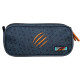 Rechthoekige kit KIP BOY 22 CM - 2 Cpt