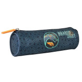 Trousse ronde KIP BOY 22 CM