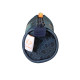 Runder Bausatz KIP BOY 22 CM