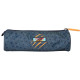 Kit redondo KIP BOY 22 CM