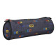 Ronde kit KIP BOY 22 CM