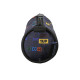 Trousse ronde KIP BOY 22 CM