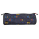 Trousse ronde KIP BOY 22 CM