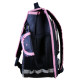 Cartella STALLA BIANCA Cavallo 38 CM