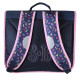 Cartella STALLA BIANCA Cavallo 38 CM