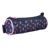 Kit rotondo Cavallo Stalla Bianca 22 CM