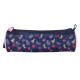 Ronde kit Paard Stalla Bianca 22 CM