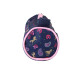 Round kit Horse Stalla Bianca 22 CM