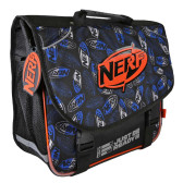 Rugzak Nerf Splash 38 CM - 2 Vakken - Hoogwaardig