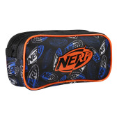 Rectangular Kit Nerf Splash 22 CM - 2 Compartments