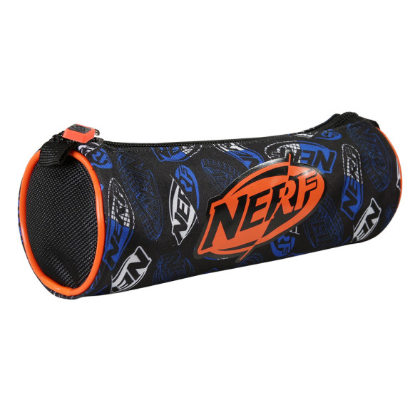 Astuccio Rotondo NERF Splash 22 CM
