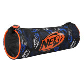 Trousse Ronde NERF 22 CM