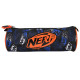 NERF Splash Ronde Etui 22 CM