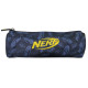 NERF Splash Ronde Etui 22 CM