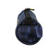 Trousse Ronde NERF 22 CM
