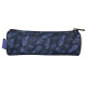 NERF Splash Rundes Etui 22 CM
