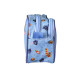 Astuccio Harry Potter CHIBI MAGIC Materna - 2 Cpt