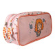 Astuccio Harry Potter CHIBI MAGIC Materna - 2 Cpt