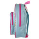 Mini Mochila KIP GIRL MIMI Mouse 30 CM - Guardería