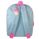 Mini Rugzak KIP GIRL MIMI Mouse 30 cm - Kleuterschool
