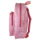 Mini Rugzak KIP GIRL MIMI Mouse 30 cm - Kleuterschool