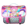Cartera Escolar My Melody 38 cm