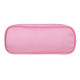 Trousse rectangulaire MY MELODY - 2 Cpt