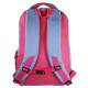 Zaino Miss Lemonade Sleeping 45 CM - 2 Scomparti