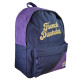 Rucksack FRENCH DISORDER Rainbow42 CM - Form Borne