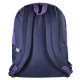 Sac à Dos FRENCH DISORDER Rainbow42 CM - Forma Borne