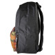 Rucksack FRENCH DISORDER Rainbow42 CM - Form Borne