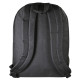 Mochila FRENCH DISORDER Rainbow42 CM - Forma Borne