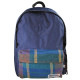 Mochila FRENCH DISORDER Rainbow42 CM - Forma Borne