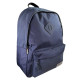 Rugzak FRENCH DISORDER Rainbow 42 CM - Vorm Borne